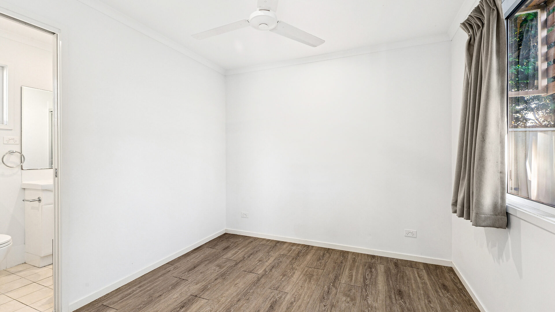 Sold - 11 Palermo Place - New Property in Alstonville - Real Estate by Bill Johnston