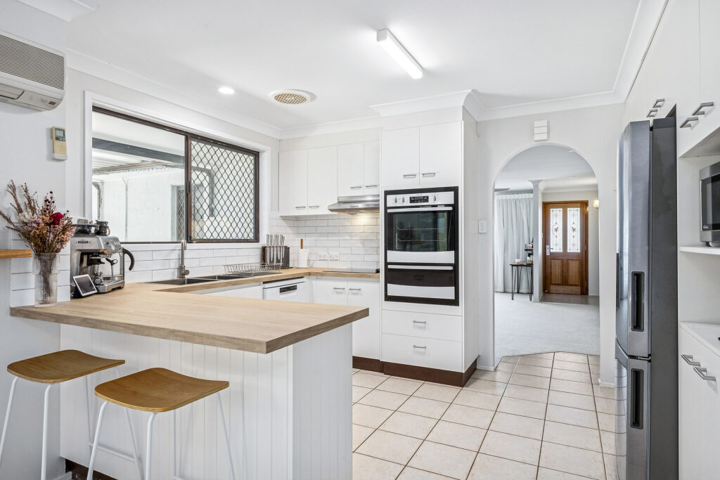 Sold - 11 Palermo Place - New Property in Alstonville - Real Estate by Bill Johnston