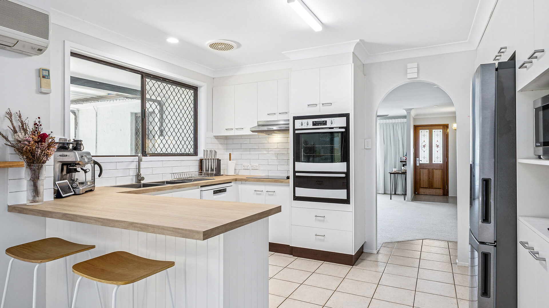 Sold - 11 Palermo Place - New Property in Alstonville - Real Estate by Bill Johnston