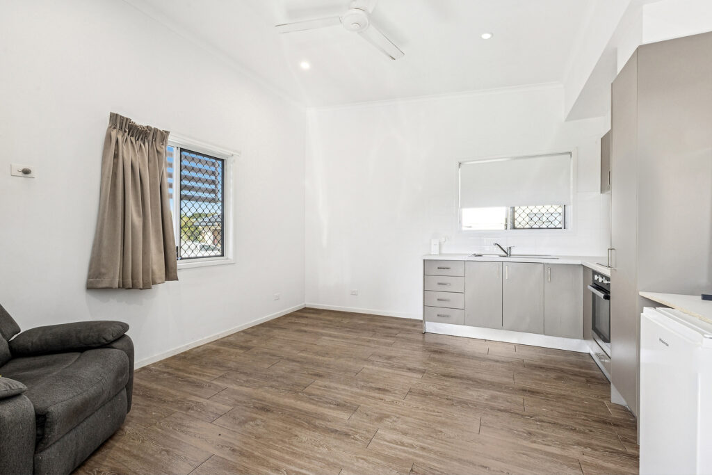Sold - 11 Palermo Place - New Property in Alstonville - Real Estate by Bill Johnston
