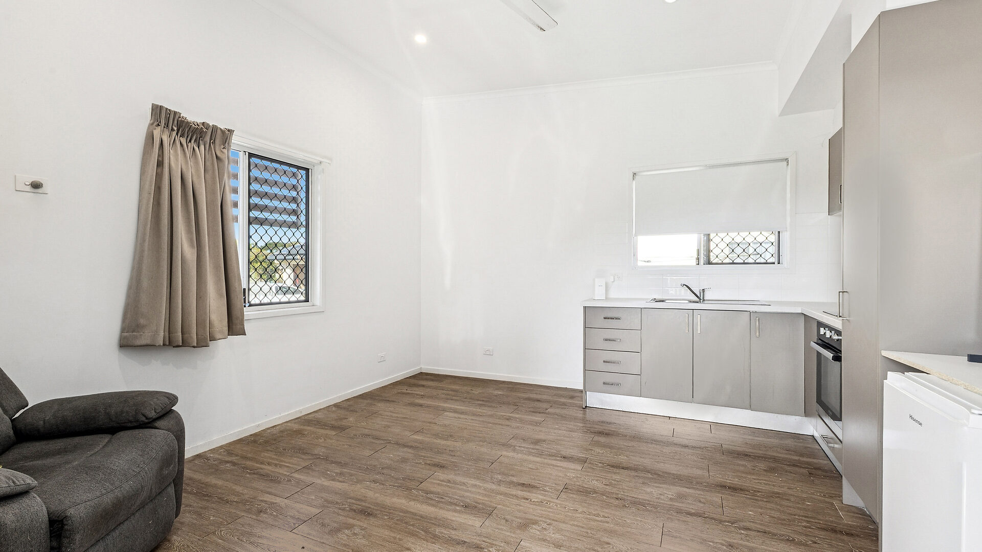 Sold - 11 Palermo Place - New Property in Alstonville - Real Estate by Bill Johnston