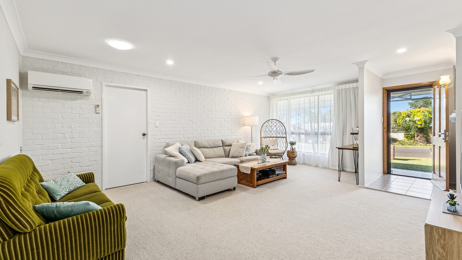 Sold - 11 Palermo Place - New Property in Alstonville - Real Estate by Bill Johnston