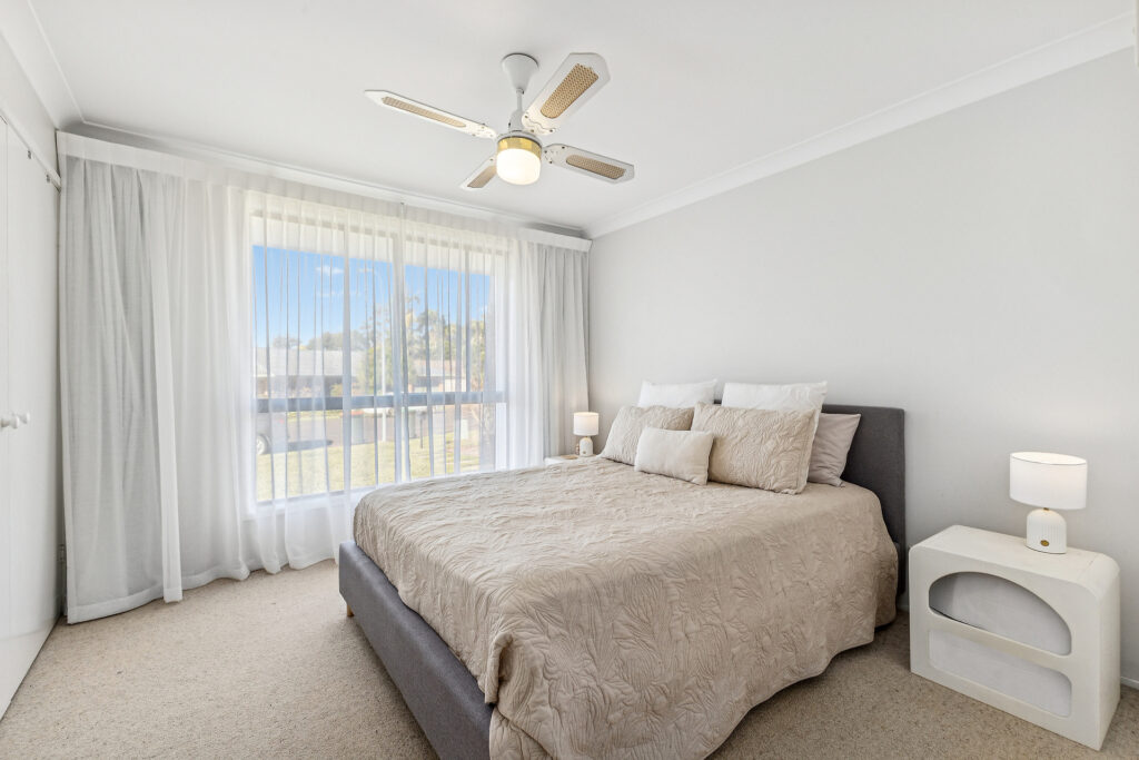 Sold - 11 Palermo Place - New Property in Alstonville - Real Estate by Bill Johnston