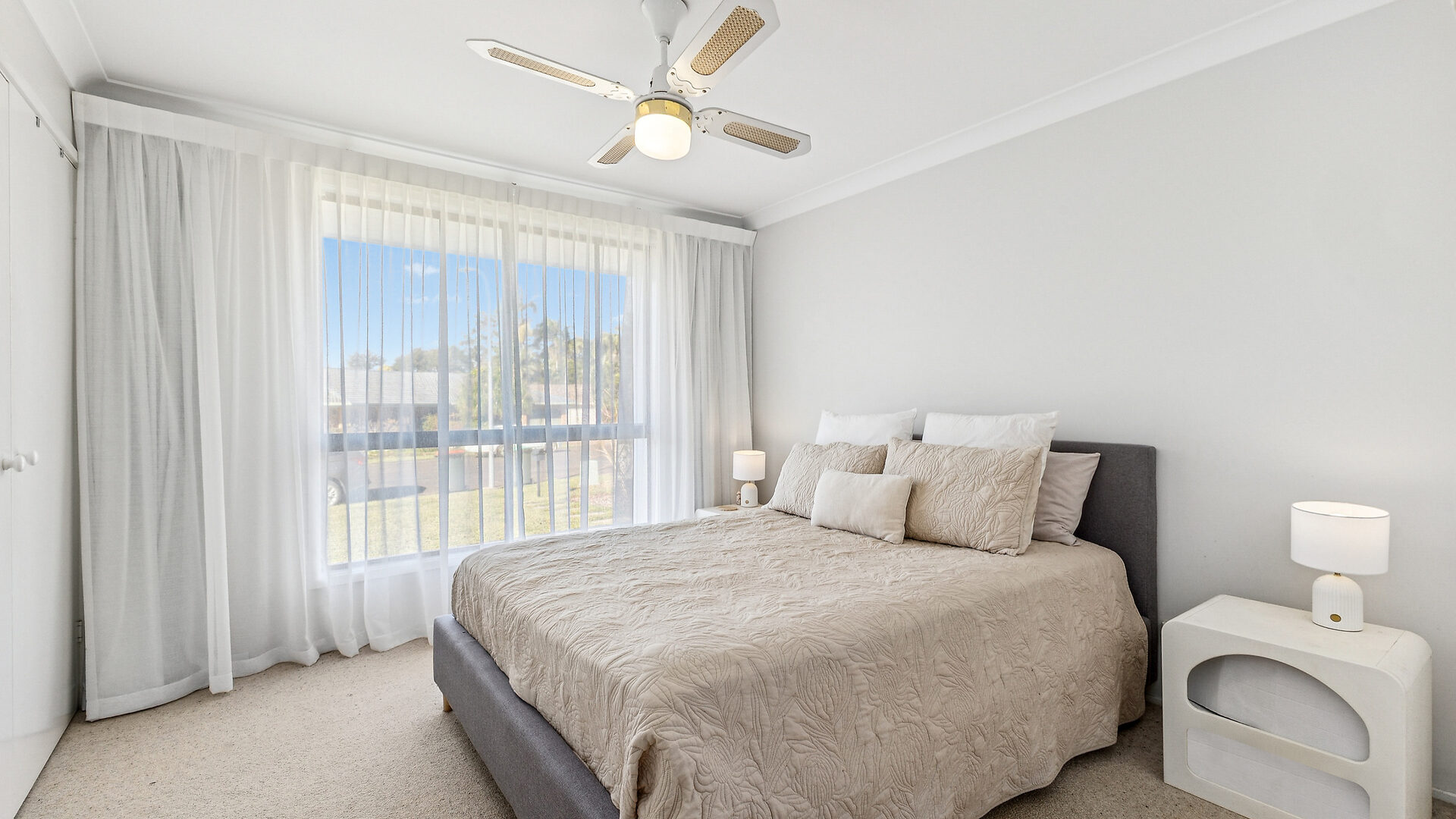 Sold - 11 Palermo Place - New Property in Alstonville - Real Estate by Bill Johnston