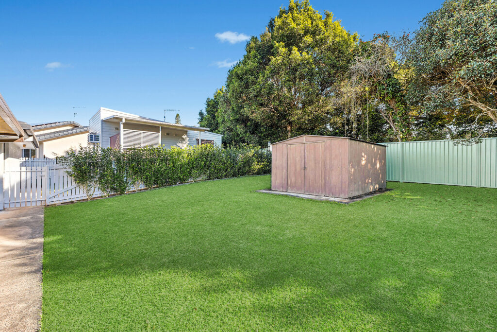 Sold - 11 Palermo Place - New Property in Alstonville - Real Estate by Bill Johnston