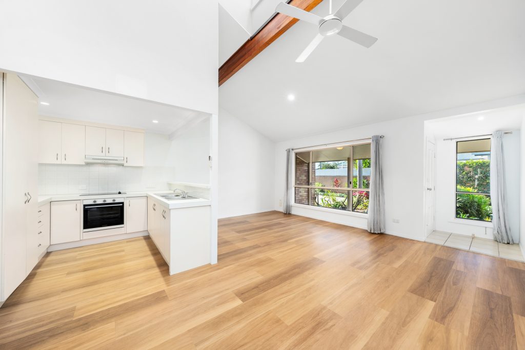 Sold - 2/14 Camoola Avenue - New Property in Ballina - Real Estate by Shawn Bishop