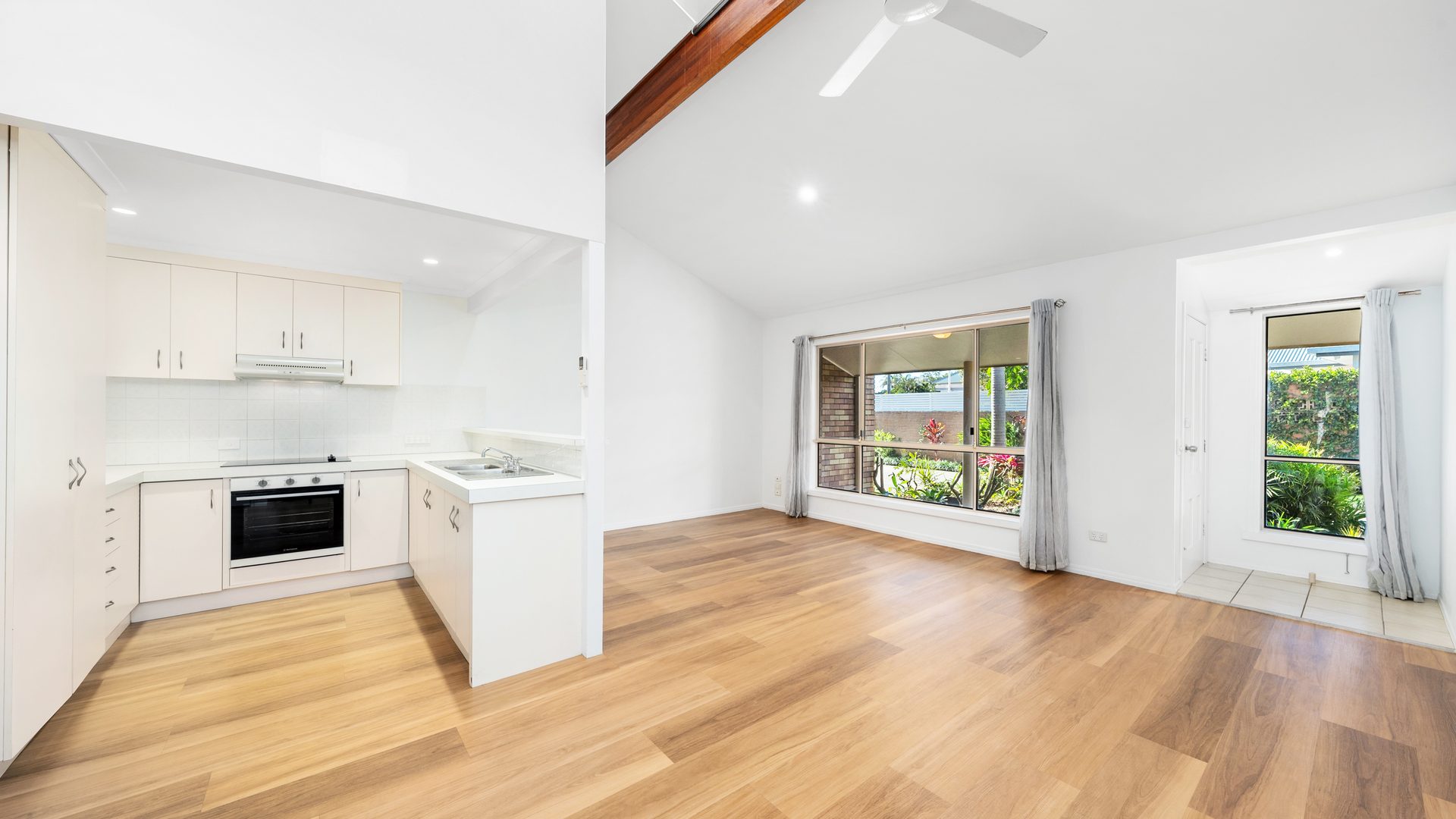 Sold - 2/14 Camoola Avenue - New Property in Ballina - Real Estate by Shawn Bishop