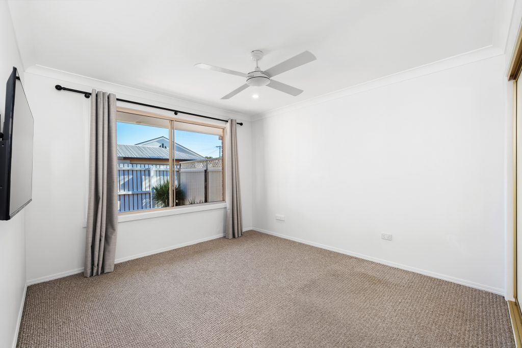 Sold - 2/14 Camoola Avenue - New Property in Ballina - Real Estate by Shawn Bishop