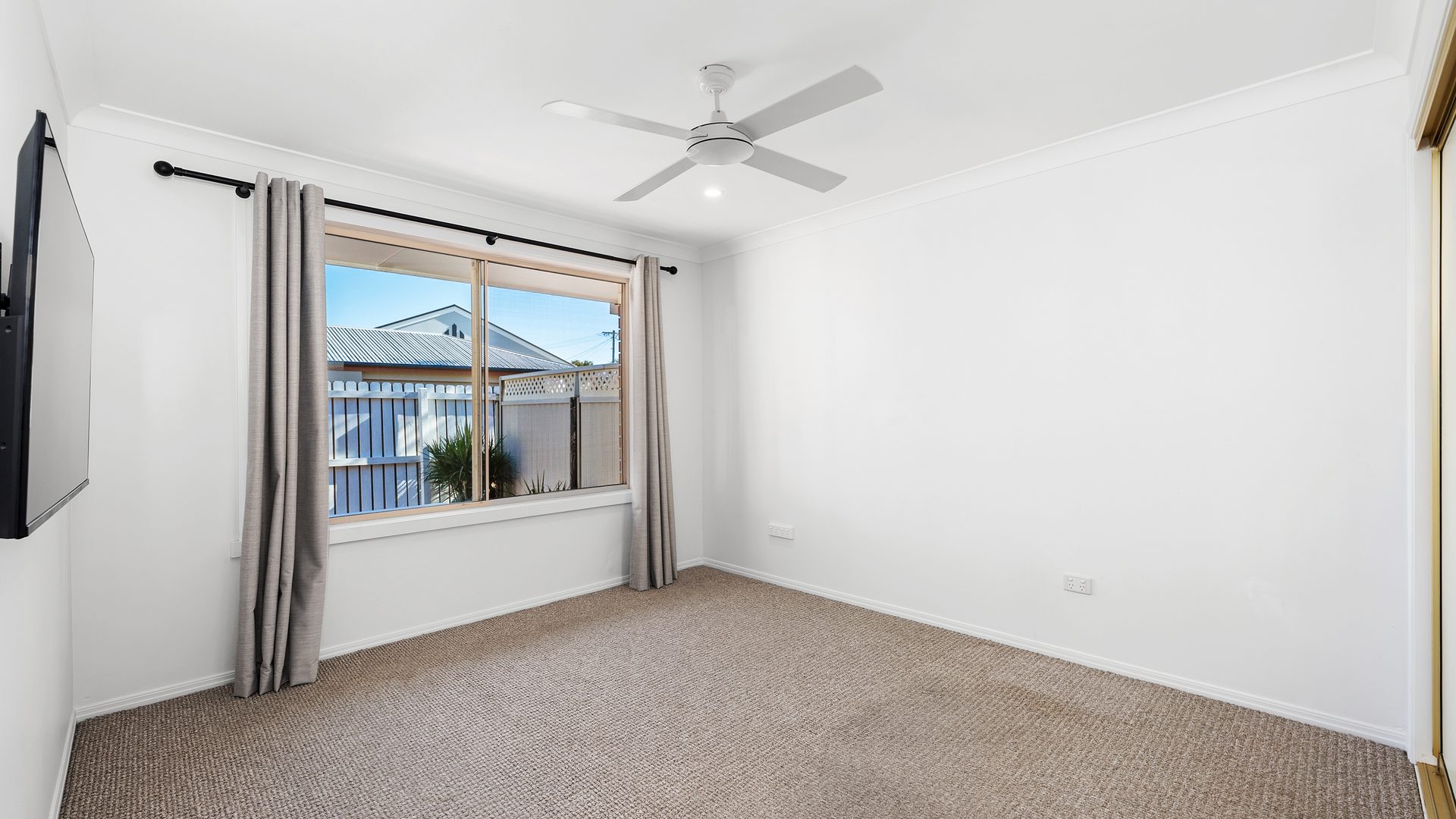 Sold - 2/14 Camoola Avenue - New Property in Ballina - Real Estate by Shawn Bishop