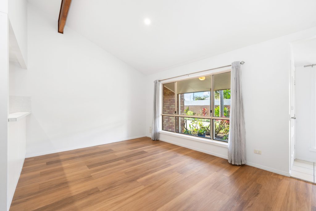 Sold - 2/14 Camoola Avenue - New Property in Ballina - Real Estate by Shawn Bishop
