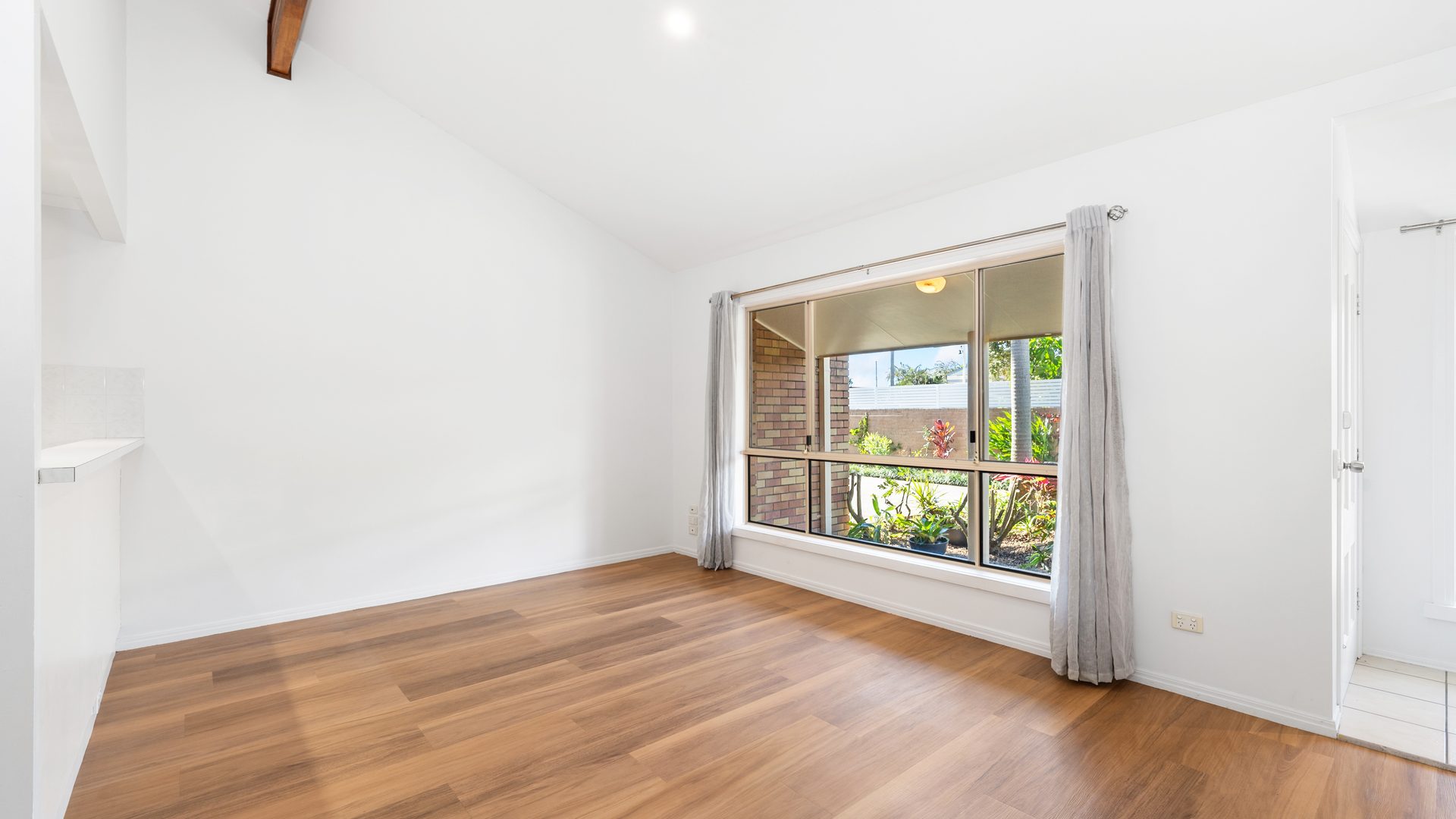 Sold - 2/14 Camoola Avenue - New Property in Ballina - Real Estate by Shawn Bishop