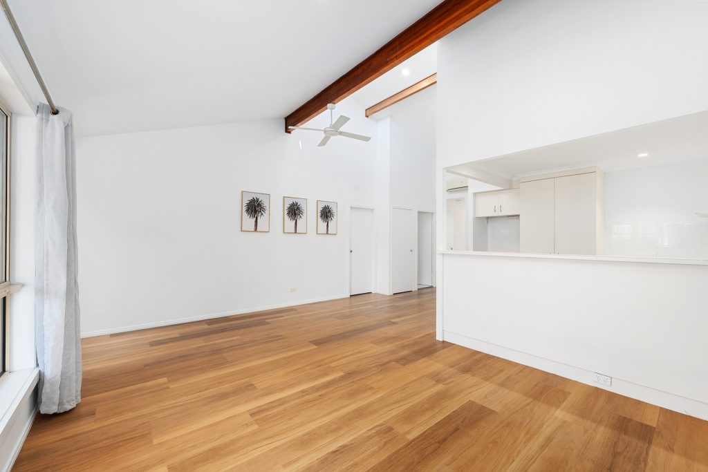 Sold - 2/14 Camoola Avenue - New Property in Ballina - Real Estate by Shawn Bishop
