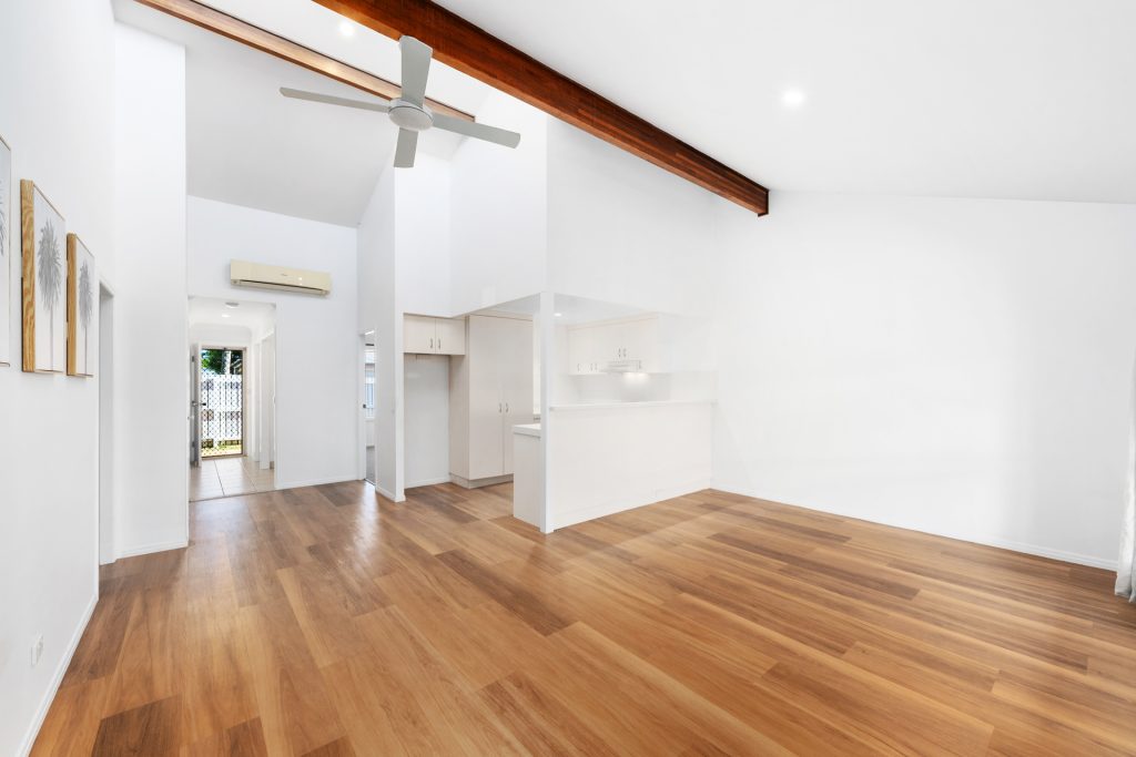 Sold - 2/14 Camoola Avenue - New Property in Ballina - Real Estate by Shawn Bishop