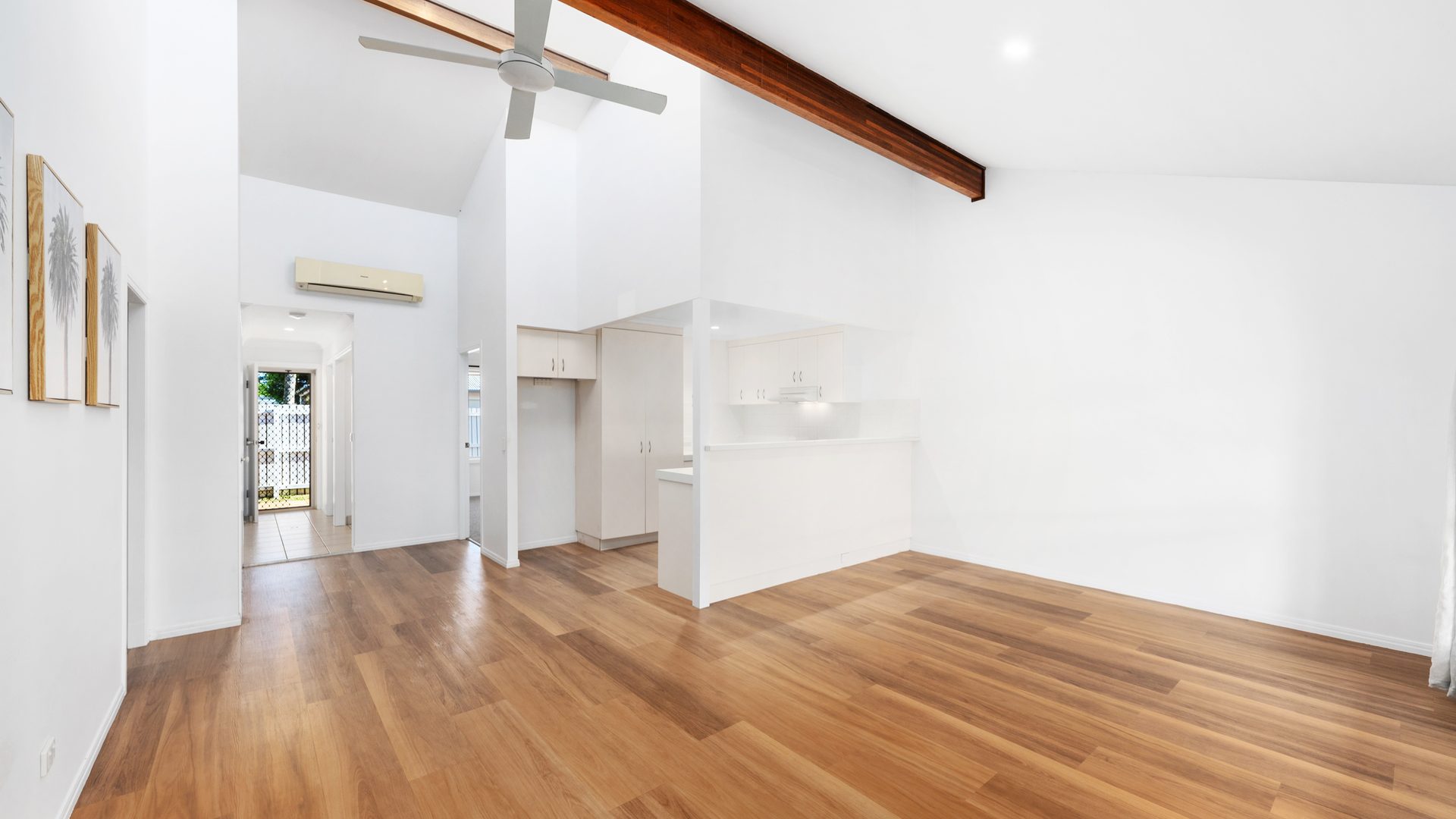 Sold - 2/14 Camoola Avenue - New Property in Ballina - Real Estate by Shawn Bishop