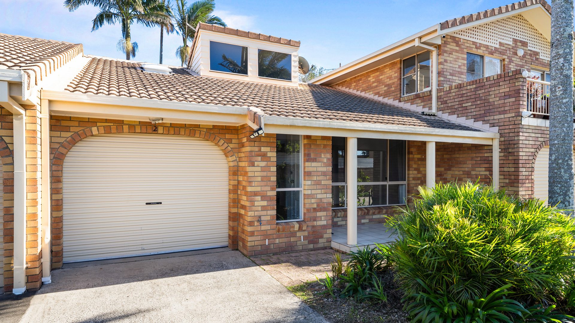 Sold - 2/14 Camoola Avenue - New Property in Ballina - Real Estate by Shawn Bishop