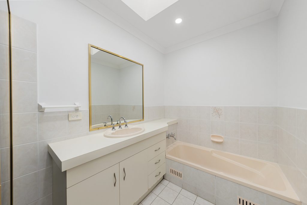 Sold - 2/14 Camoola Avenue - New Property in Ballina - Real Estate by Shawn Bishop