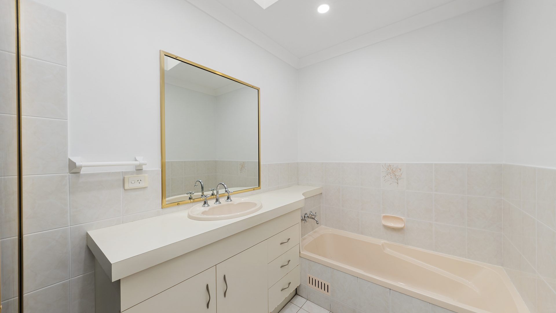 Sold - 2/14 Camoola Avenue - New Property in Ballina - Real Estate by Shawn Bishop