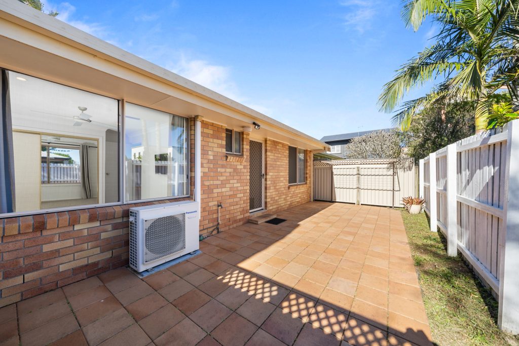 Sold - 2/14 Camoola Avenue - New Property in Ballina - Real Estate by Shawn Bishop