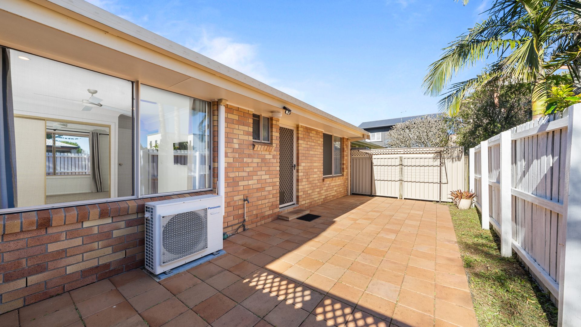 Sold - 2/14 Camoola Avenue - New Property in Ballina - Real Estate by Shawn Bishop