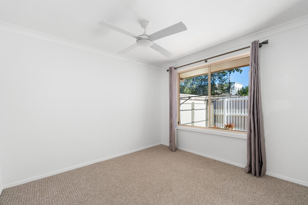Sold - 2/14 Camoola Avenue - New Property in Ballina - Real Estate by Shawn Bishop