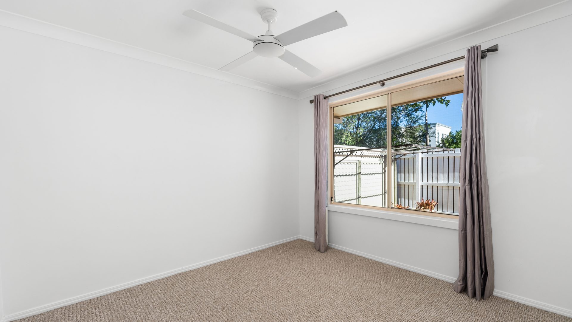 Sold - 2/14 Camoola Avenue - New Property in Ballina - Real Estate by Shawn Bishop