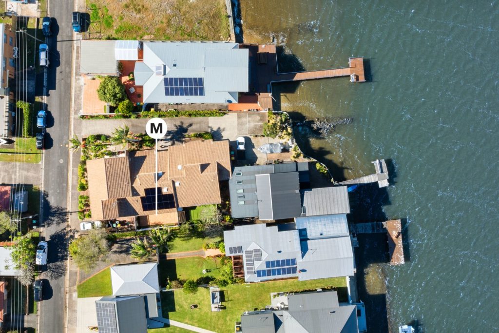Sold - 2/14 Camoola Avenue - New Property in Ballina - Real Estate by Shawn Bishop