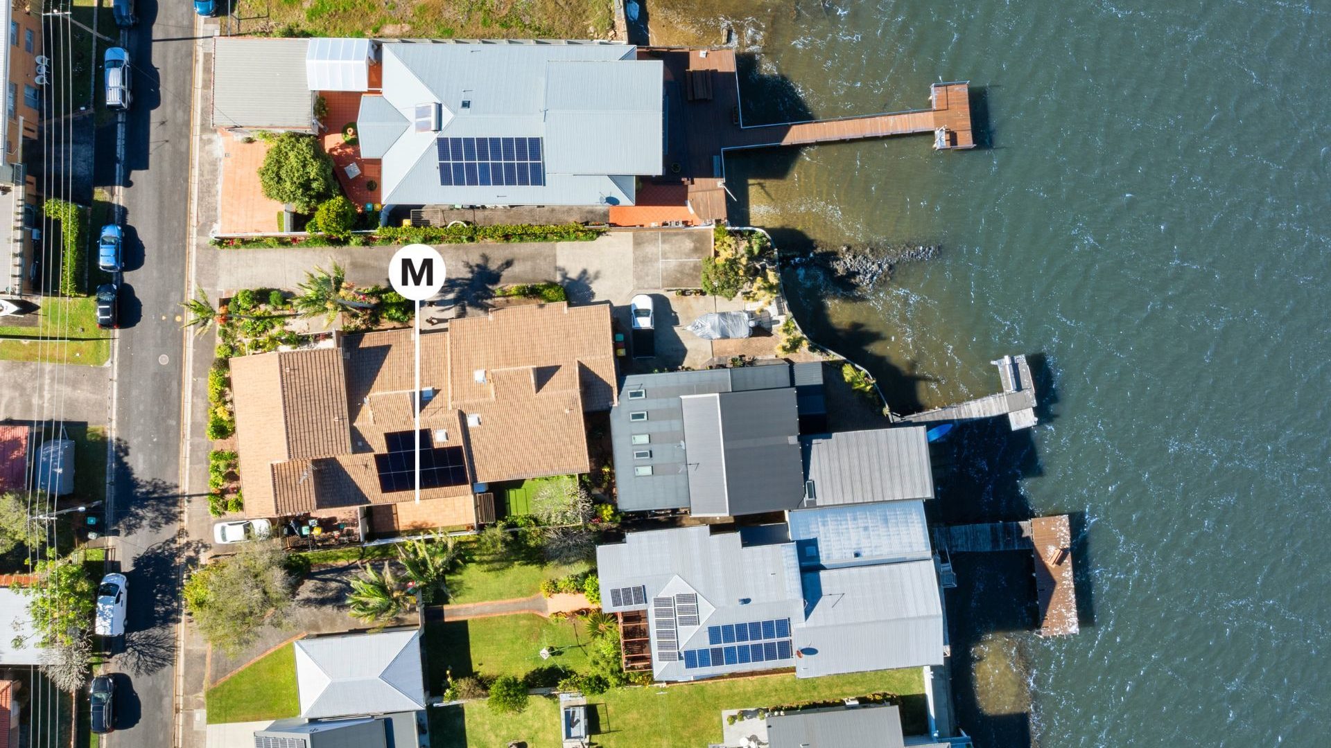Sold - 2/14 Camoola Avenue - New Property in Ballina - Real Estate by Shawn Bishop