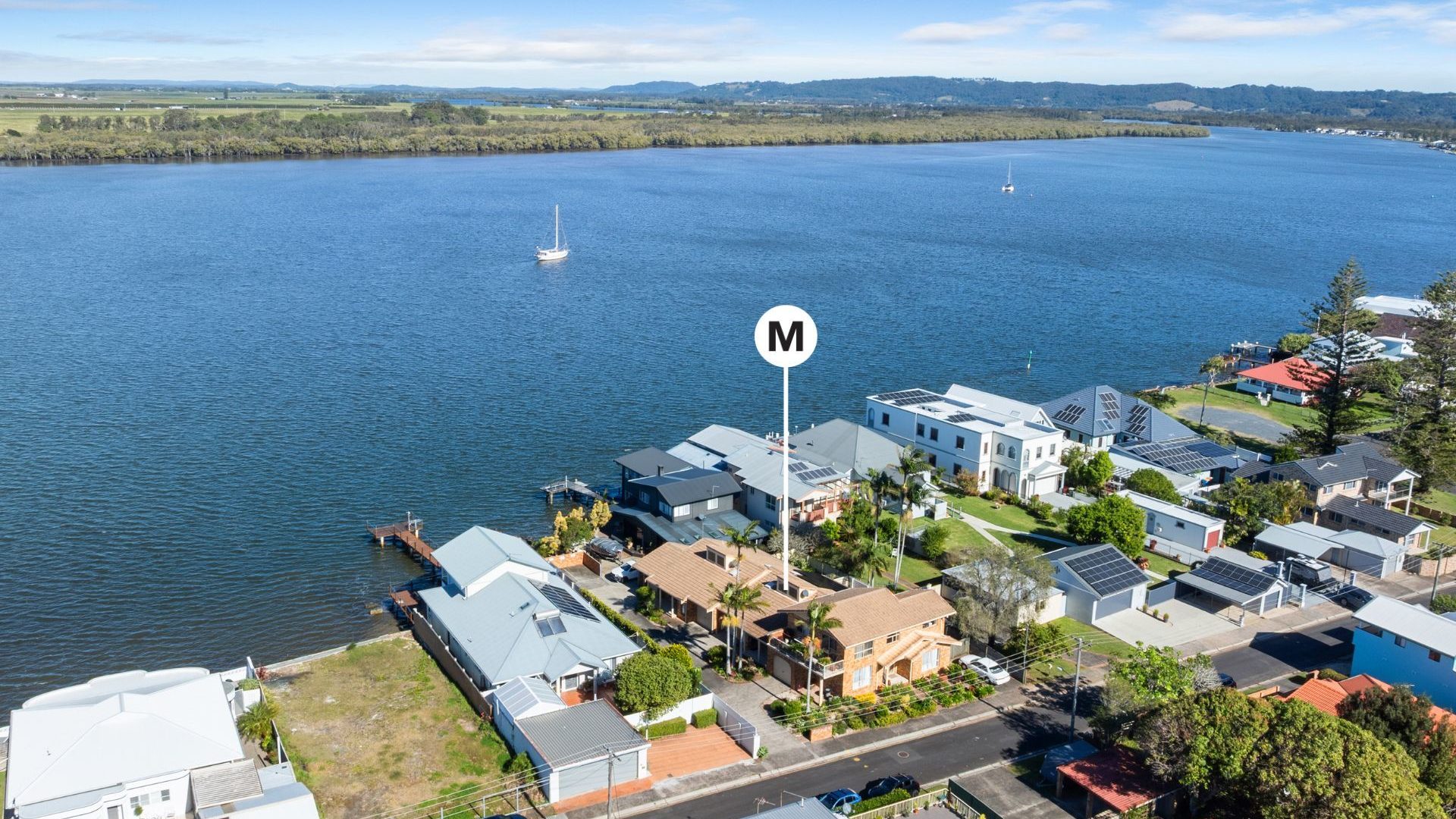 Sold - 2/14 Camoola Avenue - New Property in Ballina - Real Estate by Shawn Bishop