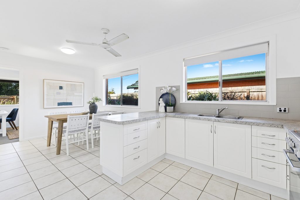 Sold - 86 Fox Street - New Property in Ballina - Real Estate by Nathan Mills & Ben Gatwood