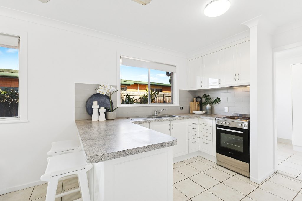Sold - 86 Fox Street - New Property in Ballina - Real Estate by Nathan Mills & Ben Gatwood