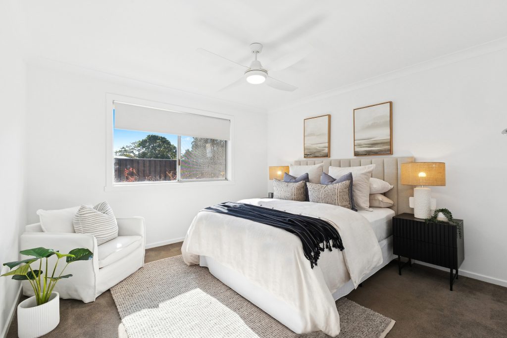 Sold - 86 Fox Street - New Property in Ballina - Real Estate by Nathan Mills & Ben Gatwood