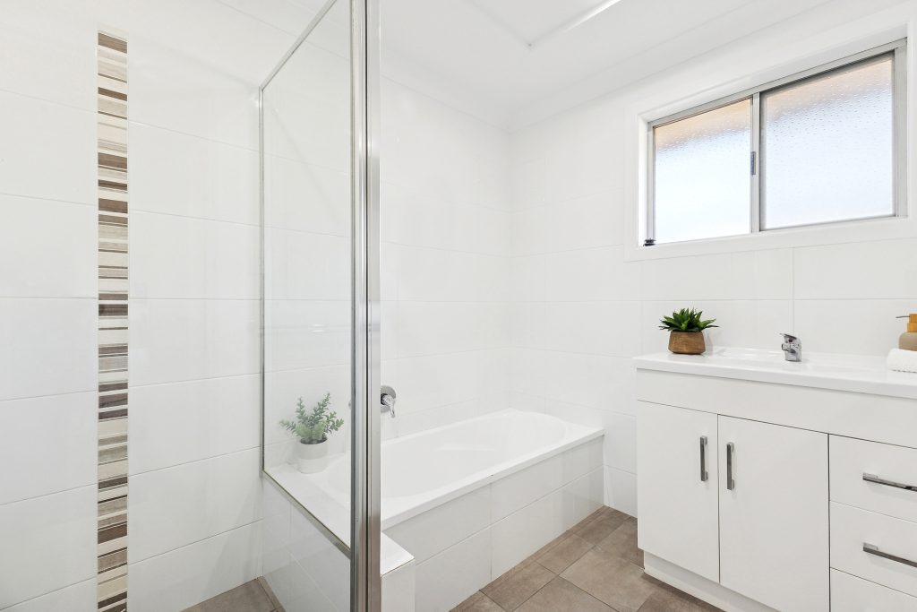 Sold - 86 Fox Street - New Property in Ballina - Real Estate by Nathan Mills & Ben Gatwood
