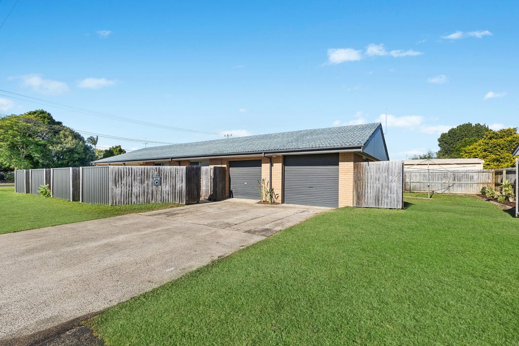 Sold - 86 Fox Street - New Property in Ballina - Real Estate by Nathan Mills & Ben Gatwood