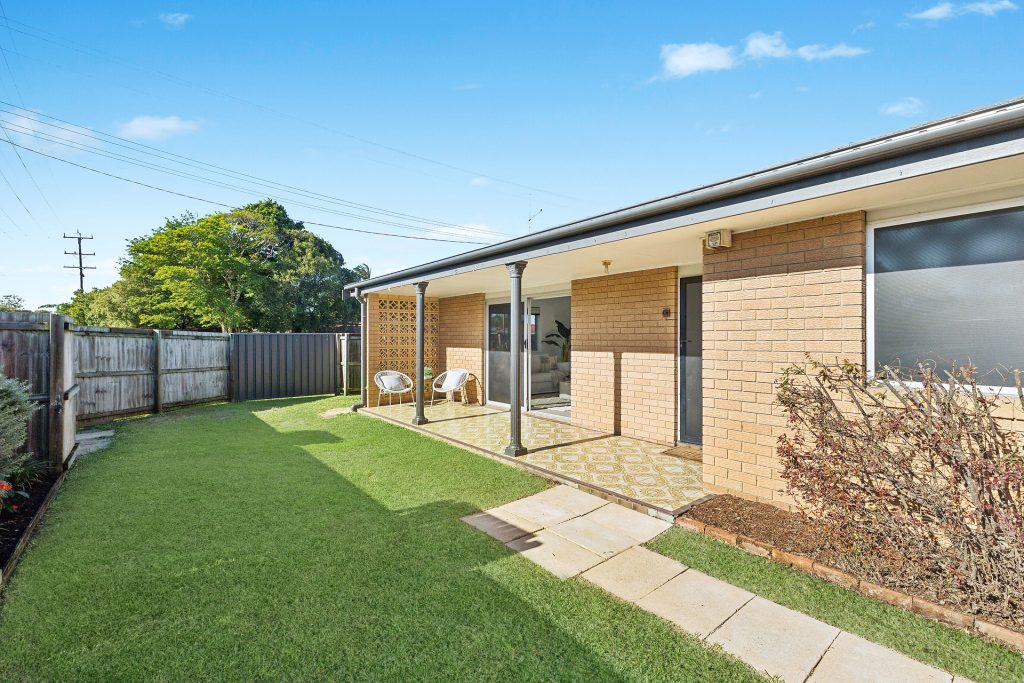 Sold - 86 Fox Street - New Property in Ballina - Real Estate by Nathan Mills & Ben Gatwood