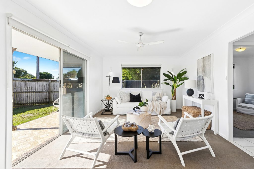 Sold - 86 Fox Street - New Property in Ballina - Real Estate by Nathan Mills & Ben Gatwood