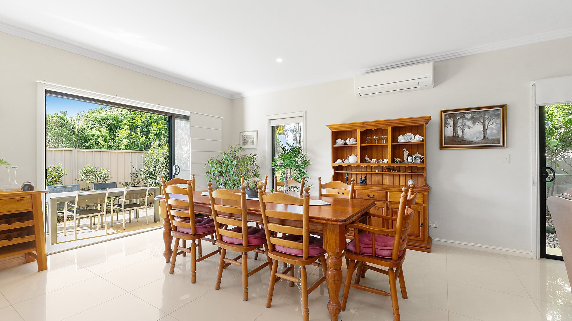 Sold - 5/33-35 Green Street - New Property in Alstonville - Real Estate by Bill Johnston