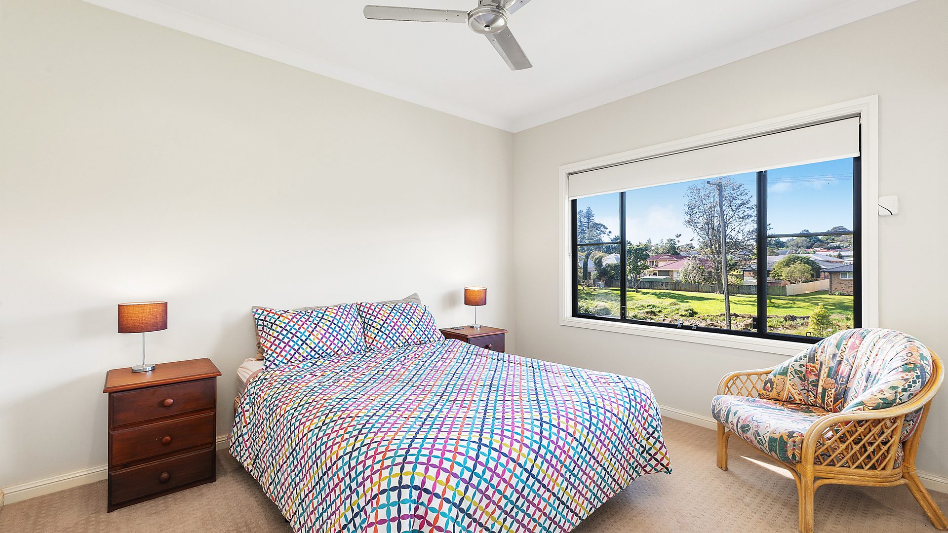 Sold - 5/33-35 Green Street - New Property in Alstonville - Real Estate by Bill Johnston