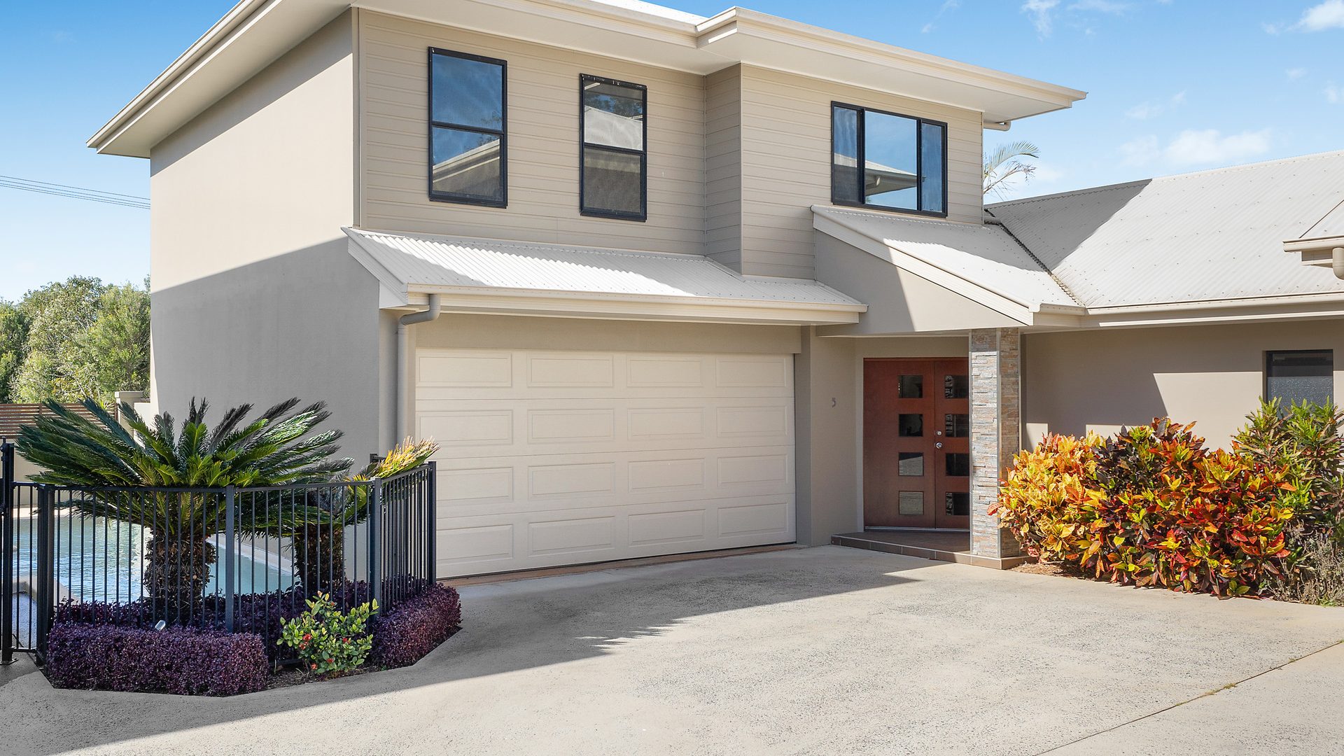 Sold - 5/33-35 Green Street - New Property in Alstonville - Real Estate by Bill Johnston