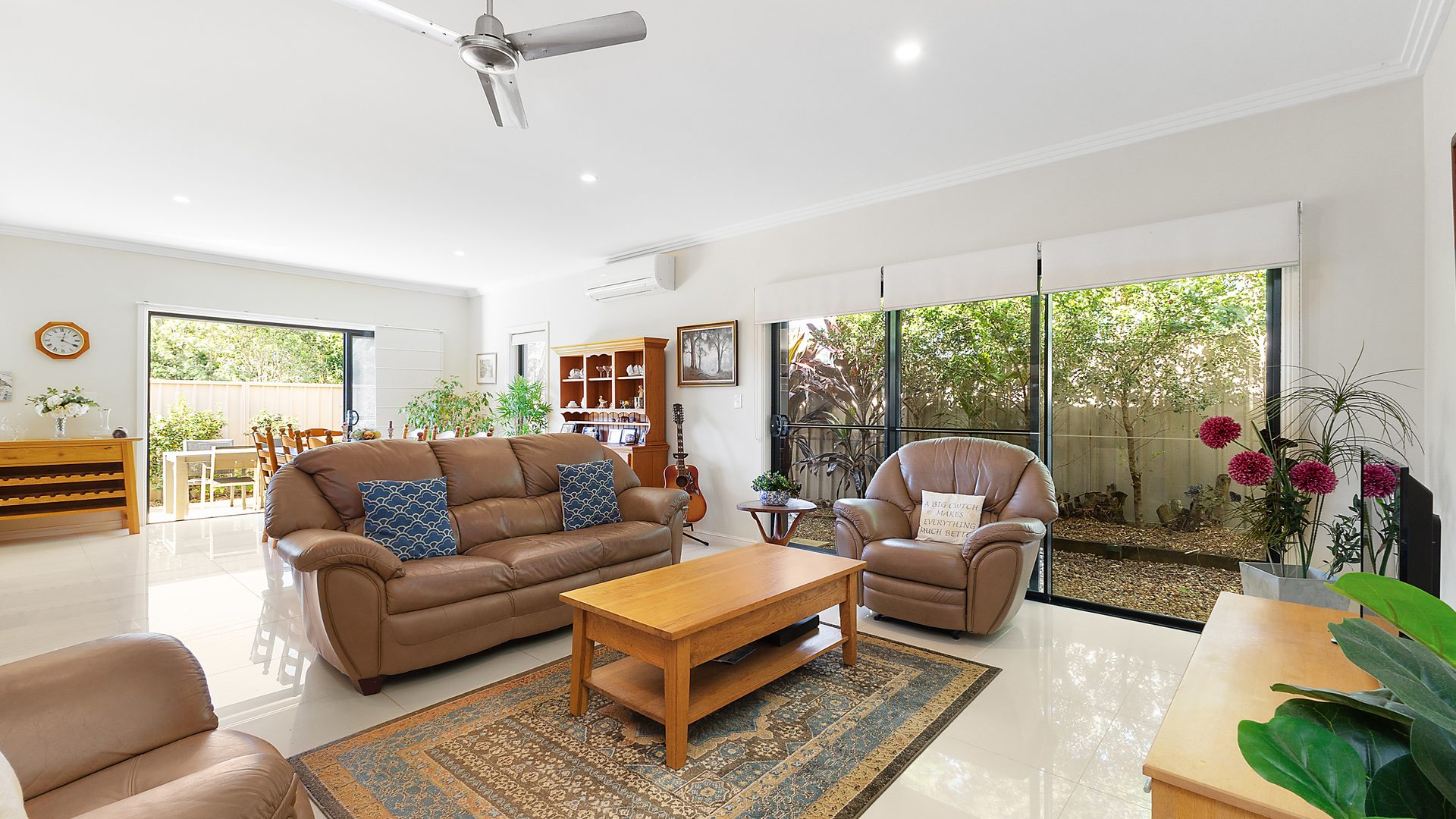 Sold - 5/33-35 Green Street - New Property in Alstonville - Real Estate by Bill Johnston