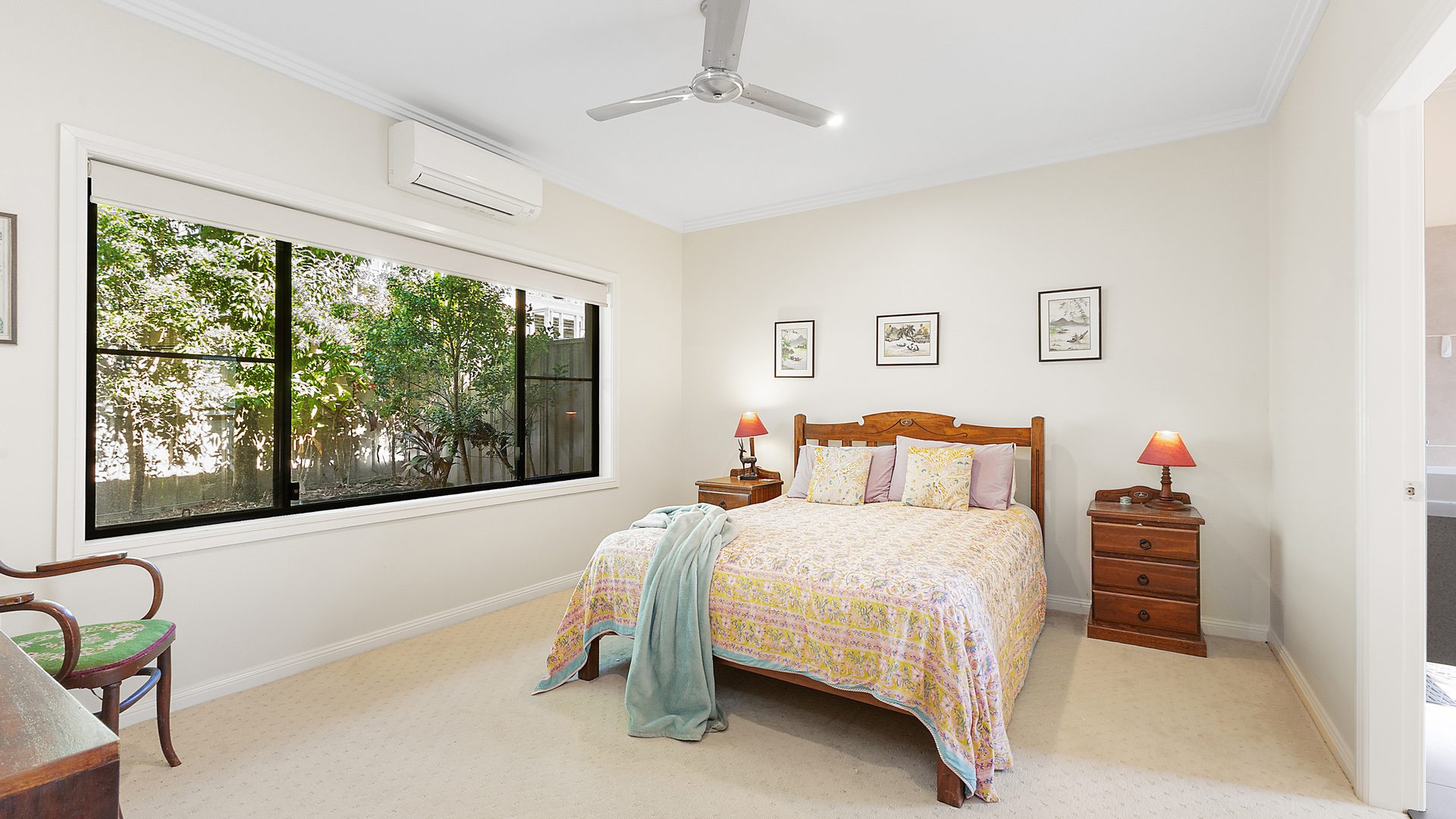 Sold - 5/33-35 Green Street - New Property in Alstonville - Real Estate by Bill Johnston