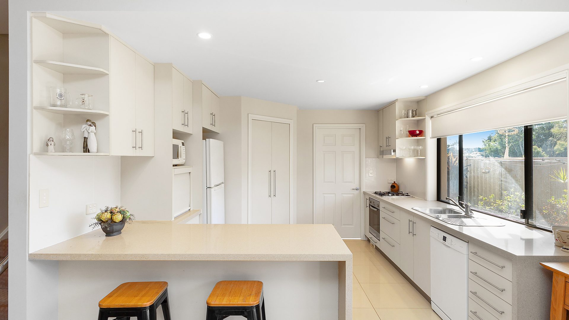 Sold - 5/33-35 Green Street - New Property in Alstonville - Real Estate by Bill Johnston