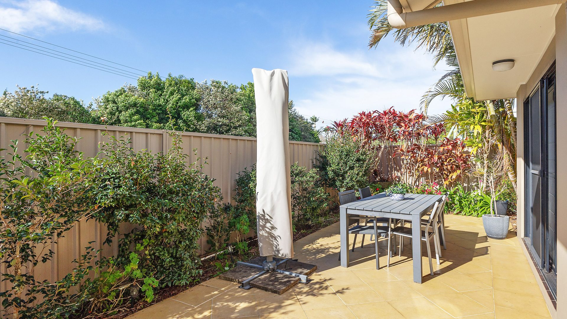 Sold - 5/33-35 Green Street - New Property in Alstonville - Real Estate by Bill Johnston