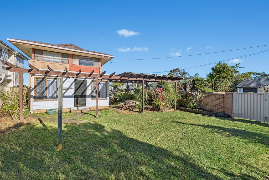 Sold - 27 Riverside Drive - New Property in West Ballina - Real Estate by Adam & Maxine Gaiter