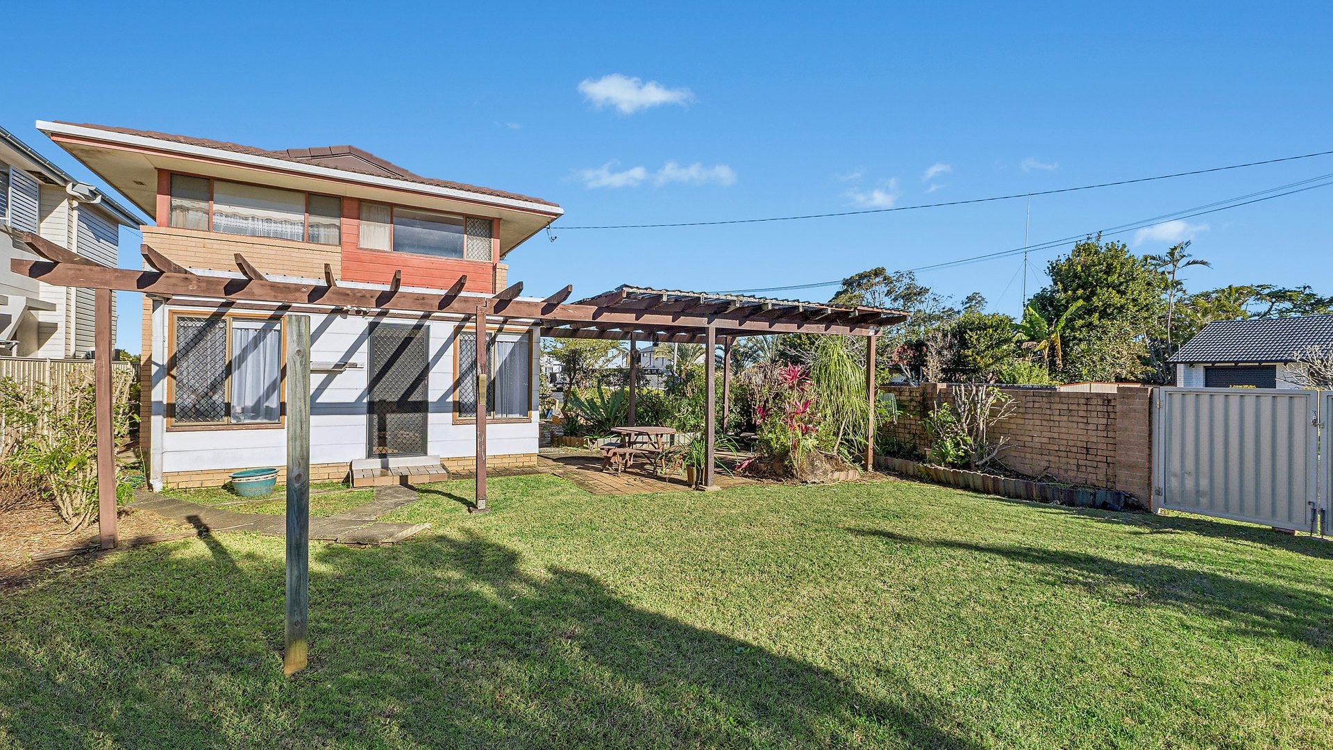Sold - 27 Riverside Drive - New Property in West Ballina - Real Estate by Adam & Maxine Gaiter