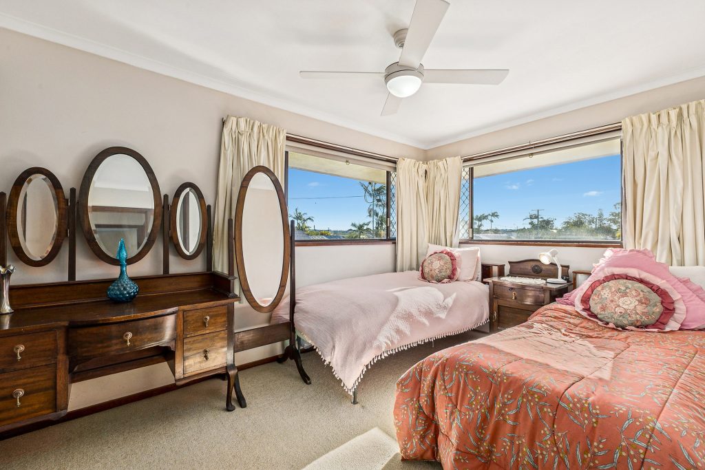 Sold - 27 Riverside Drive - New Property in West Ballina - Real Estate by Adam & Maxine Gaiter