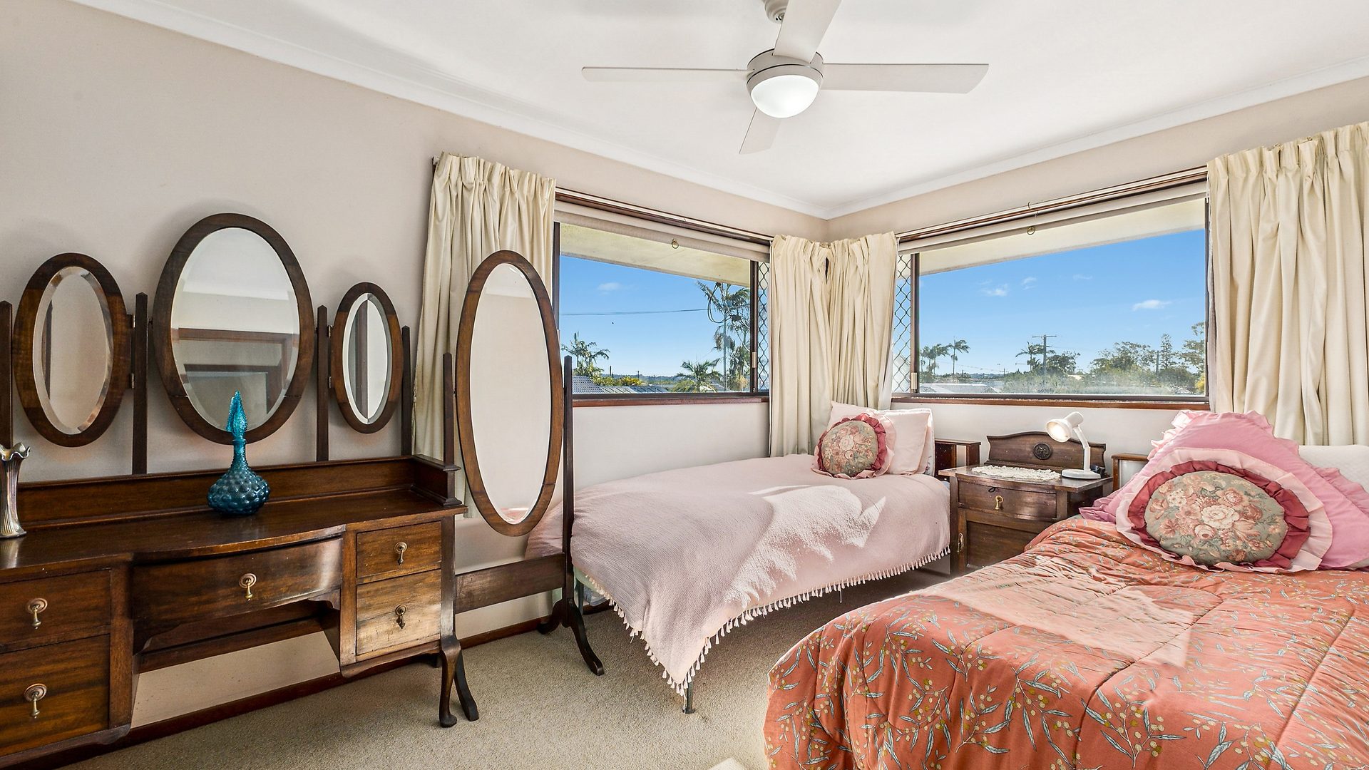 Sold - 27 Riverside Drive - New Property in West Ballina - Real Estate by Adam & Maxine Gaiter