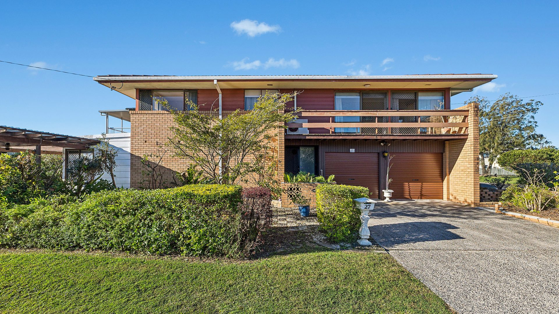 Sold - 27 Riverside Drive - New Property in West Ballina - Real Estate by Adam & Maxine Gaiter
