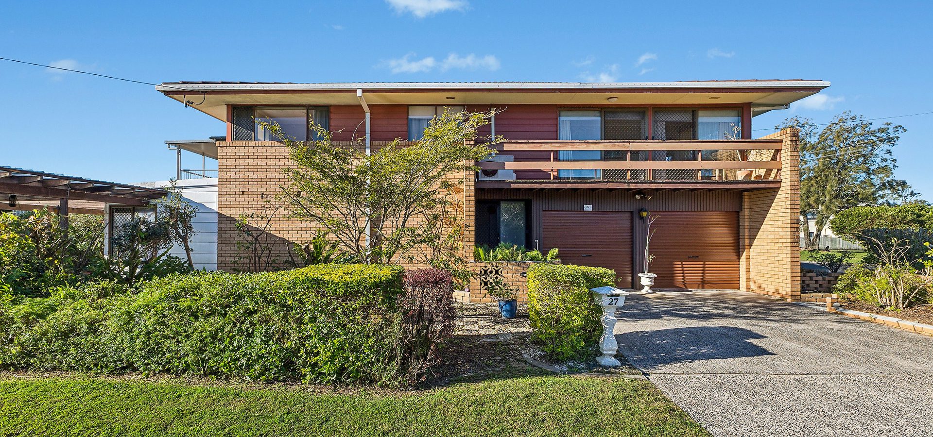 Sold - 27 Riverside Drive - New Property in West Ballina - Real Estate by Adam & Maxine Gaiter