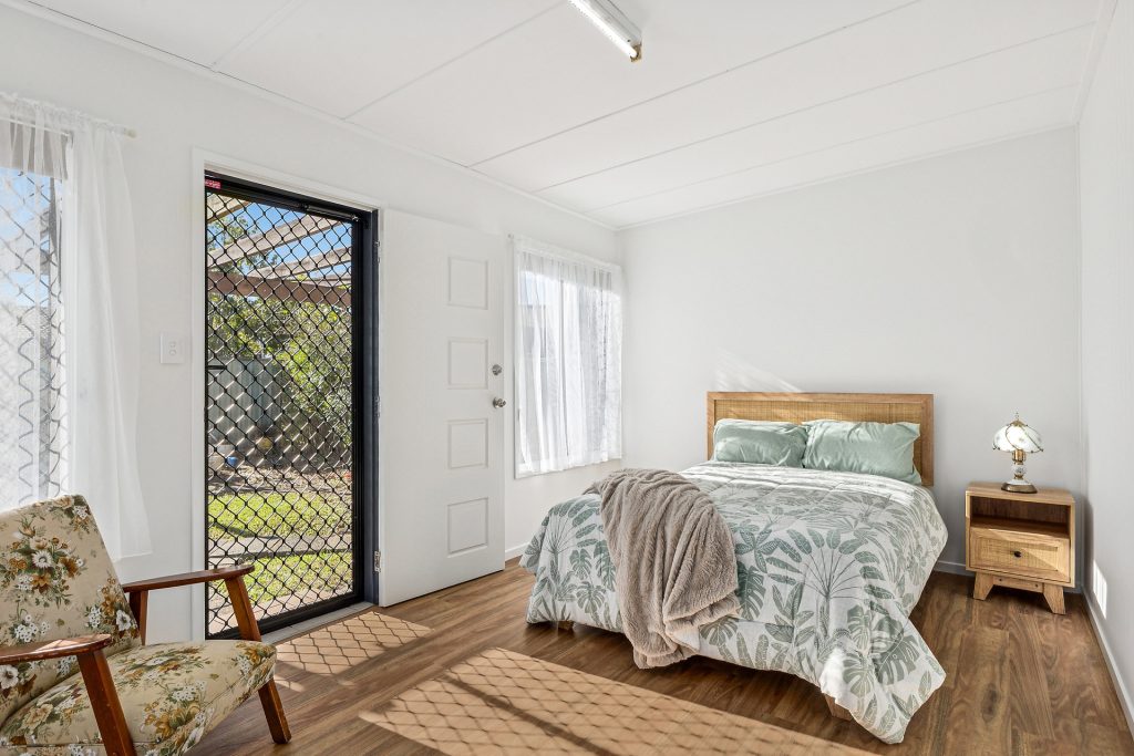 Sold - 27 Riverside Drive - New Property in West Ballina - Real Estate by Adam & Maxine Gaiter