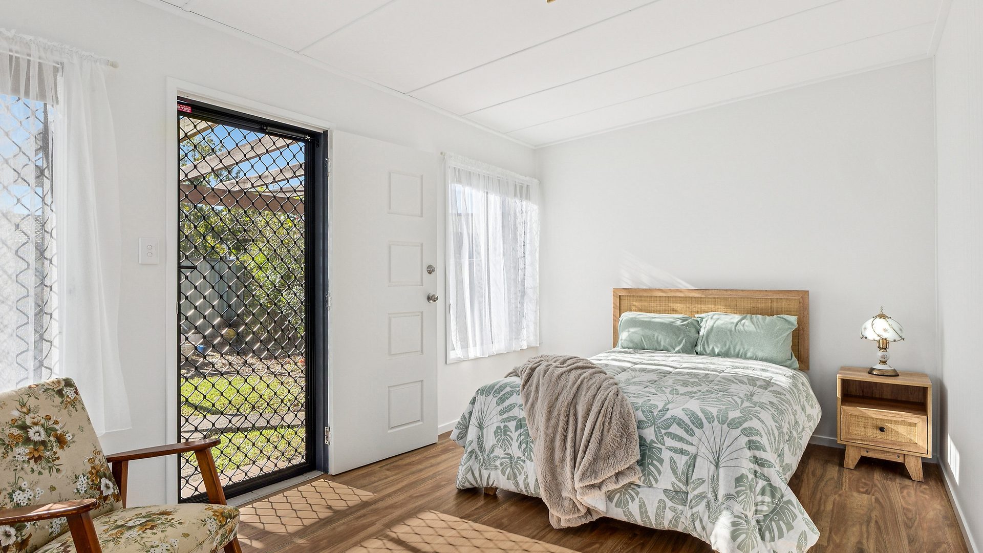 Sold - 27 Riverside Drive - New Property in West Ballina - Real Estate by Adam & Maxine Gaiter